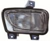 LORO 667-2006R-UE Fog Light